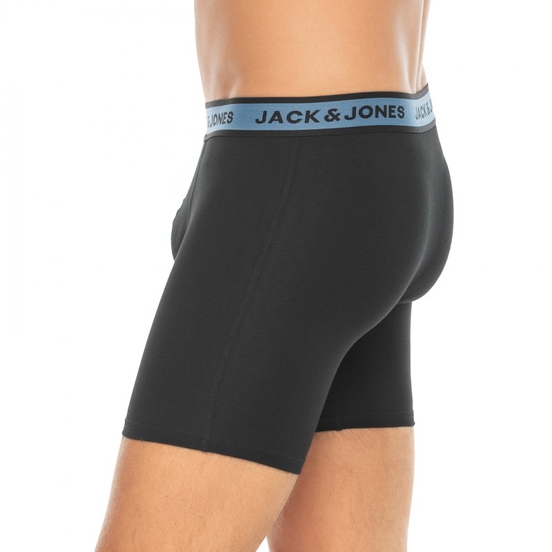 Jack&Jones_5-erSet_BoxerBriefs_Schwarz&Blau