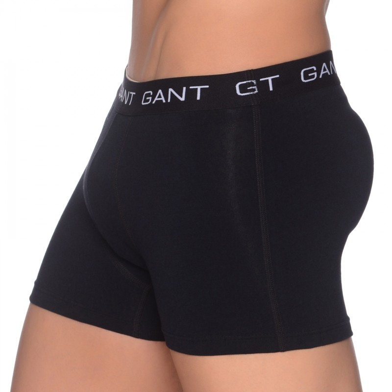 Gant_3er-Set_Boxer Briefs_weiß grau schwarz_11