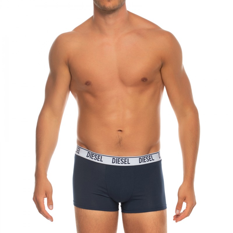 Diesel_2-erSet_Trunks_Dunkelblau