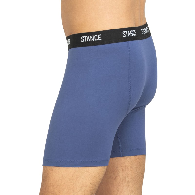 Stance_Boxer_Brief_Blau