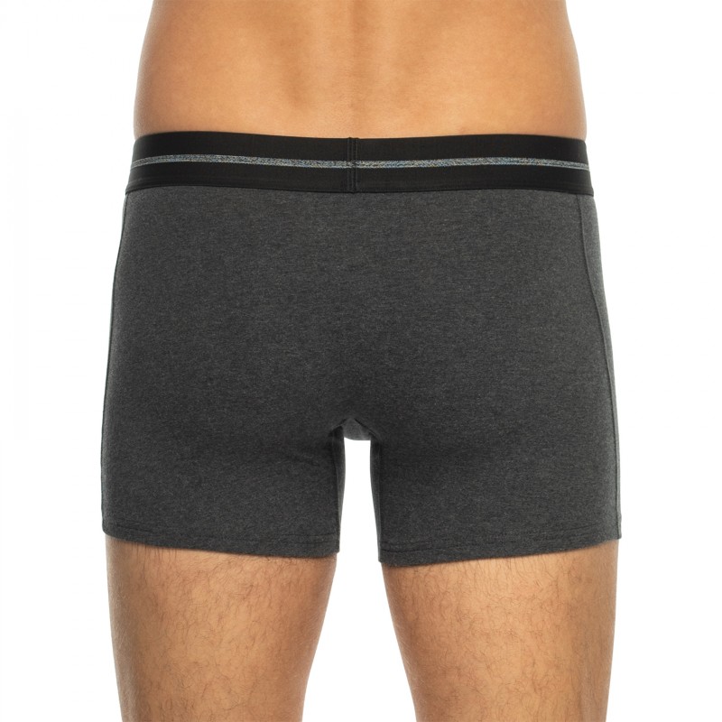 Superdry_3-erSet_BoxerBriefs_Schwarz&Grau