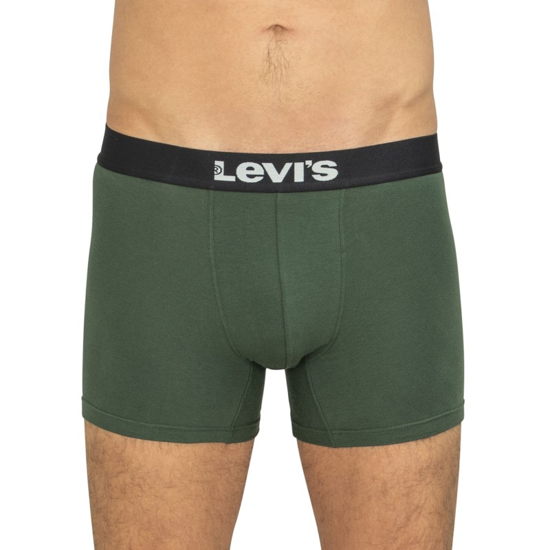 Levi's_2-erSet_BoxerBriefs_Grün_Camouflage