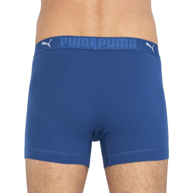 Puma_2-erSet_Boxers_Blau