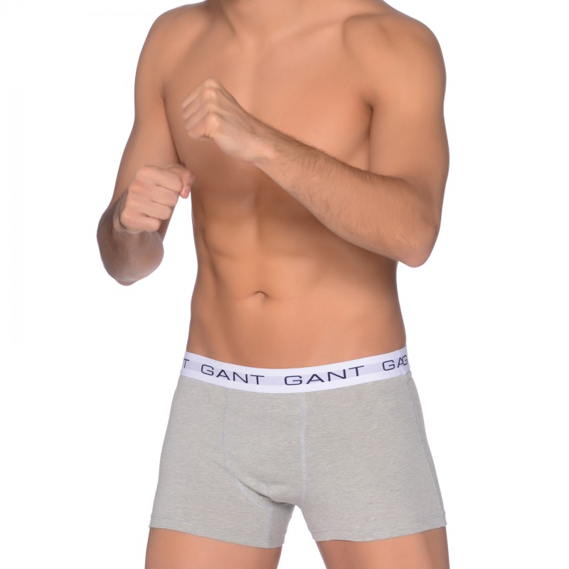 Gant_3er-Set_Boxer Briefs_weiß grau schwarz_5