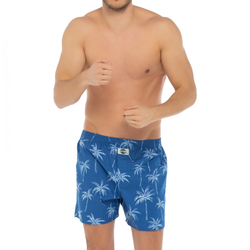 D.E.A.LInternational_Boxershorts_Blau_mitAll-OverPrint