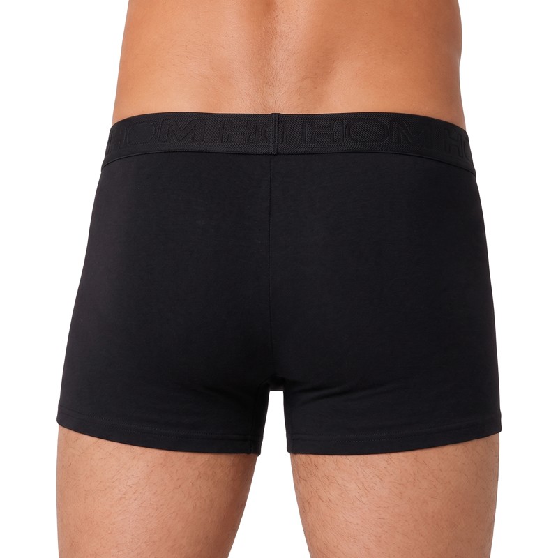 HOM_2-erSet_BoxerBriefs_Schwarz_Dunkelblau