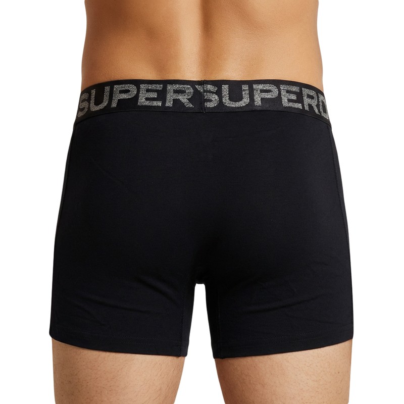 Superdry_Trunks_3erSet_Schwarz