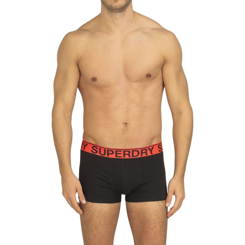 Superdry_2-erSet_BoxerBriefs_Camouflage_Schwarz