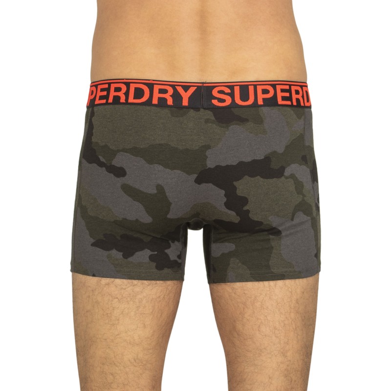 Superdry_2-erSet_BoxerBriefs_Camouflage_Schwarz