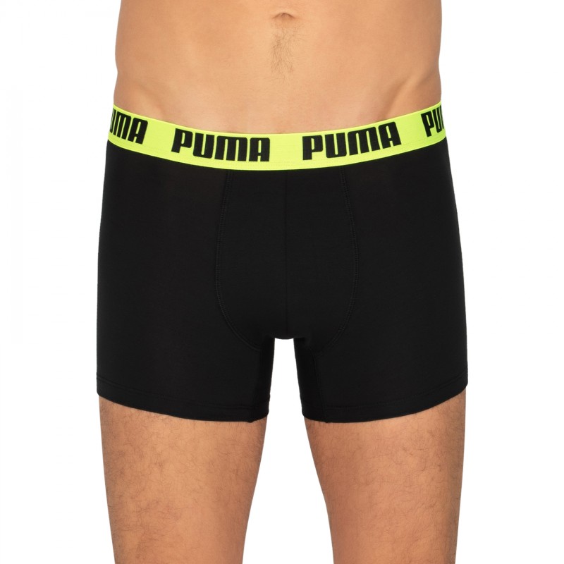 erSet_BoxerBriefs_Schwarz_mitverschiedenfarbigemWebbund