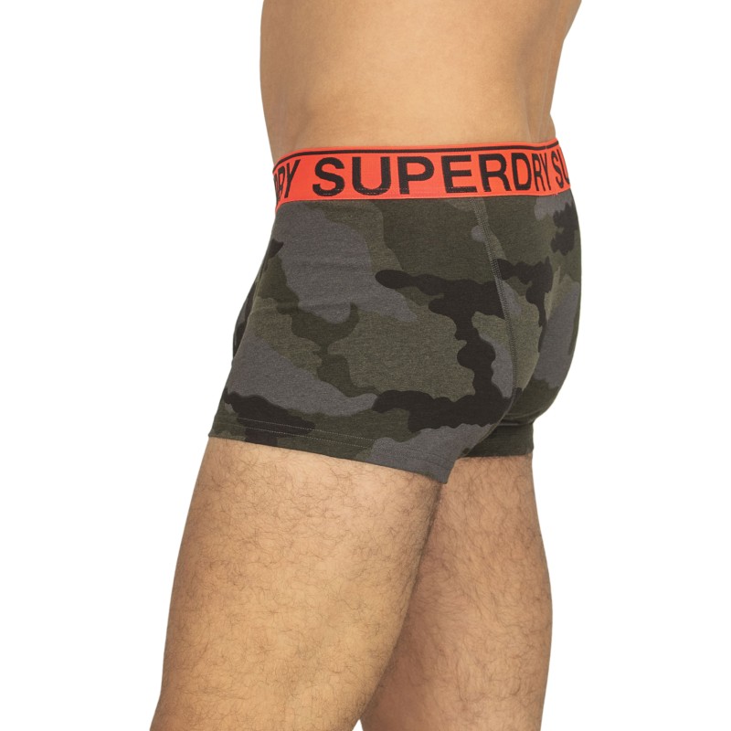 Superdry_2-erSet_BoxerBriefs_Camouflage_Schwarz