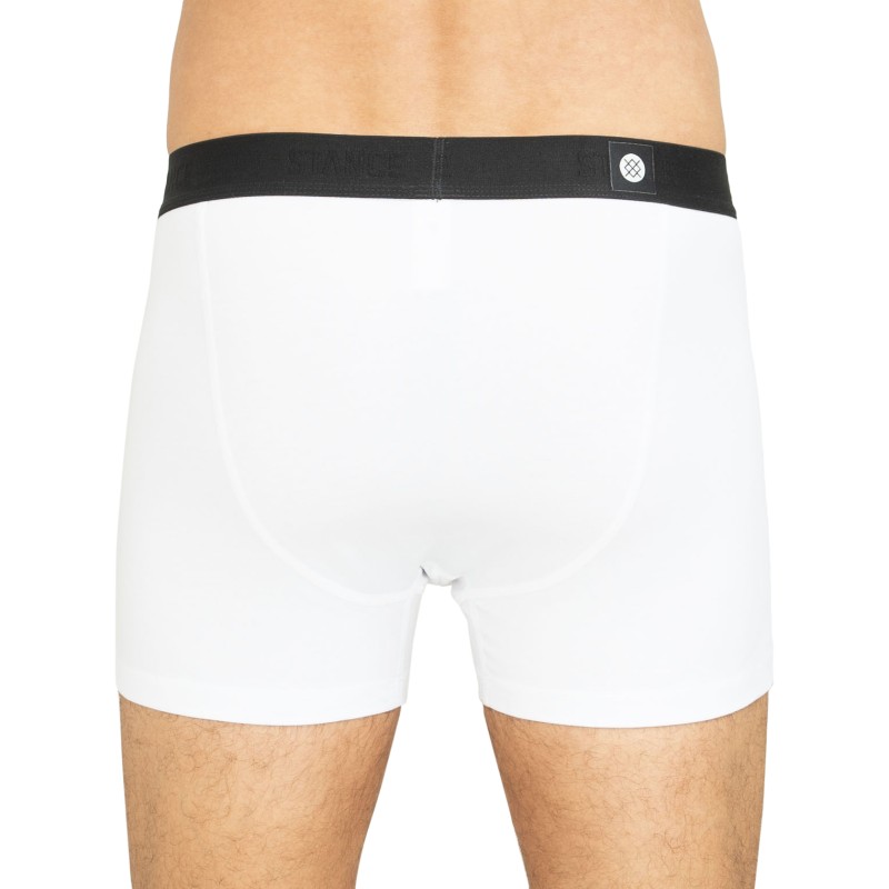 Stance_BoxerBrief_Weiß