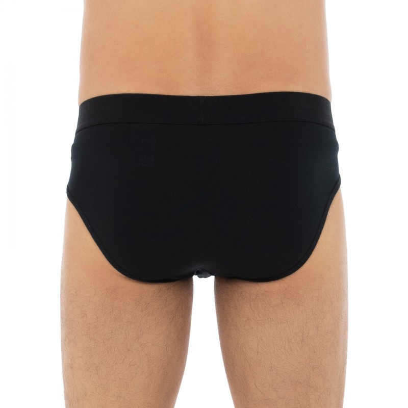 Levi's_2-erSet_Slips_Schwarz