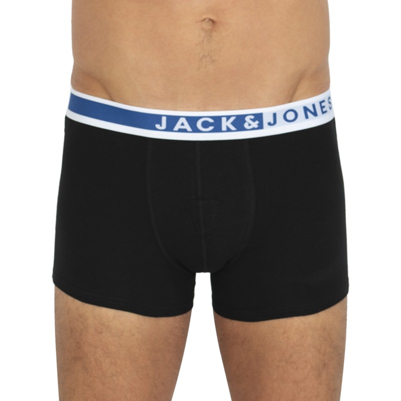 erSet_Trunks_Schwarz_mitverschiedenfarbigemWebbund