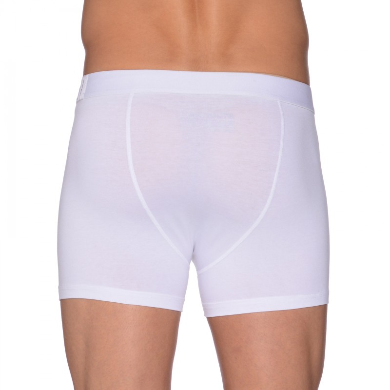 Bread&Boxers_Boxer Briefs_weiß_3