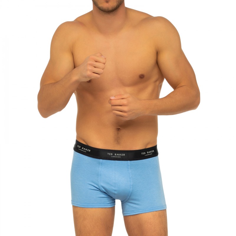 TedBaker_3-erSet_BoxerBriefs_Blau