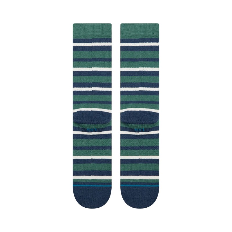 Stance_Socken_Brett_Crew