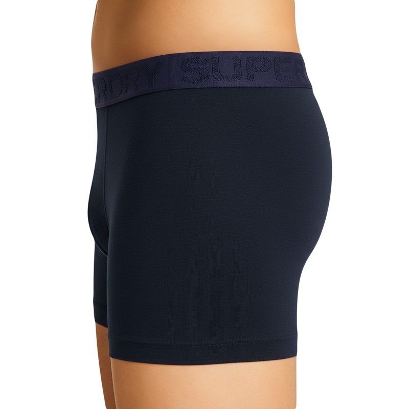 3er_Set_Briefs_Superdry_schwarz
