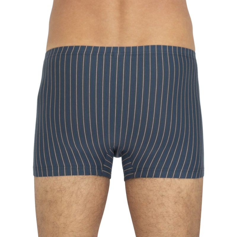 Mey_Shorty_Blau_gestreift