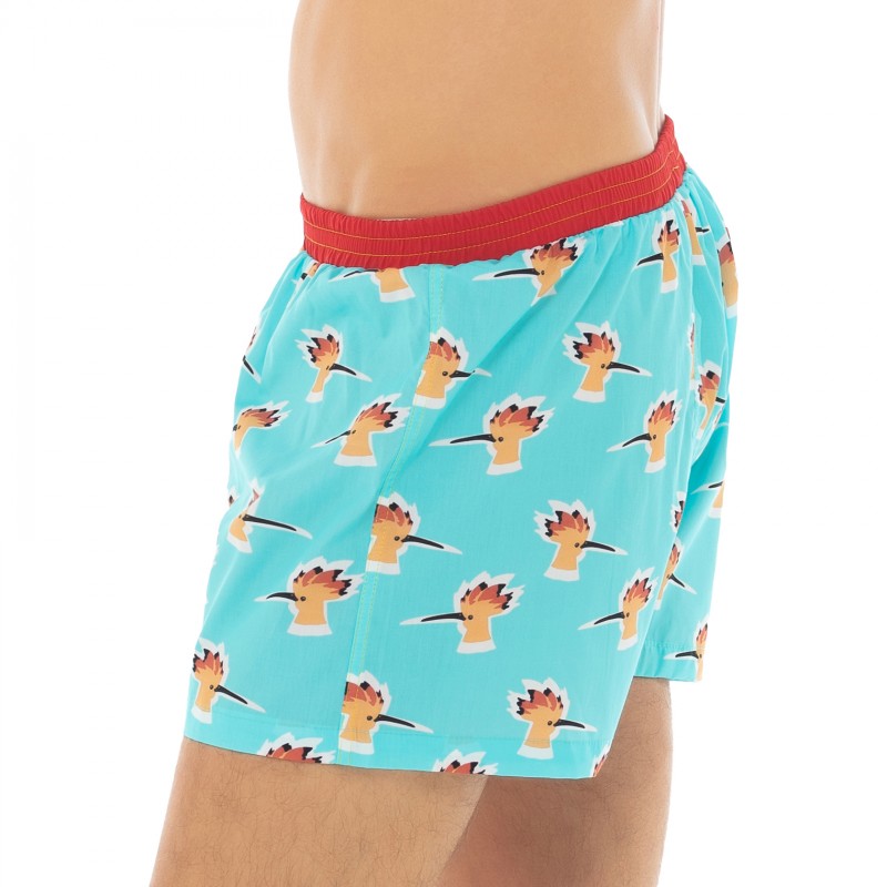 Unabux_Boxershorts_Hellblau