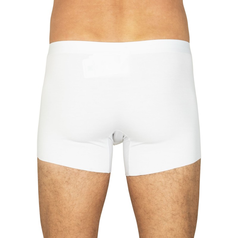 Boxerman_Hanro_Trunks_Weiß