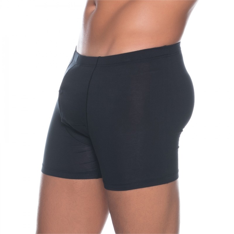 Hanro_Trunks_Schwarz