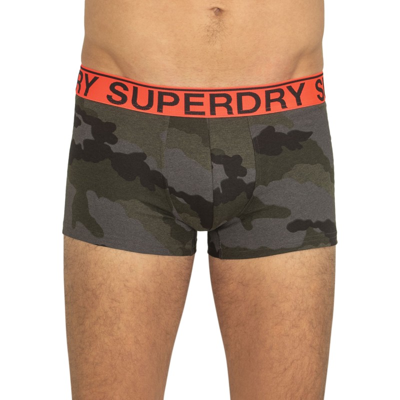 Superdry_2-erSet_BoxerBriefs_Camouflage_Schwarz