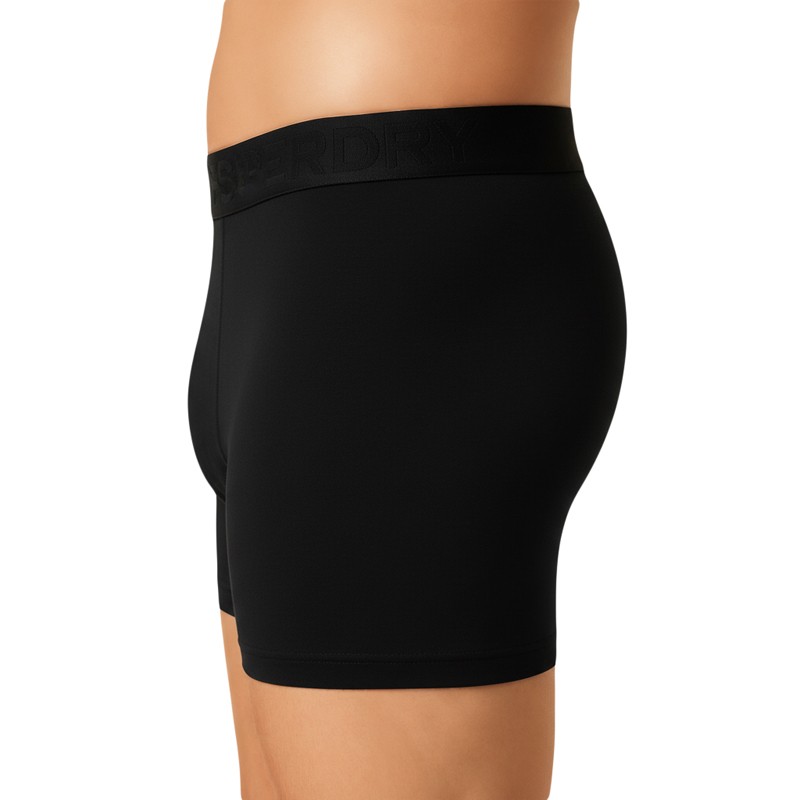 Superdry_Trunks_3erSet_Schwarz