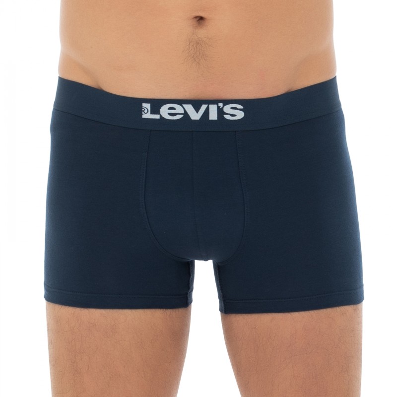 Levi's_2-erSet_Trunks_Blau