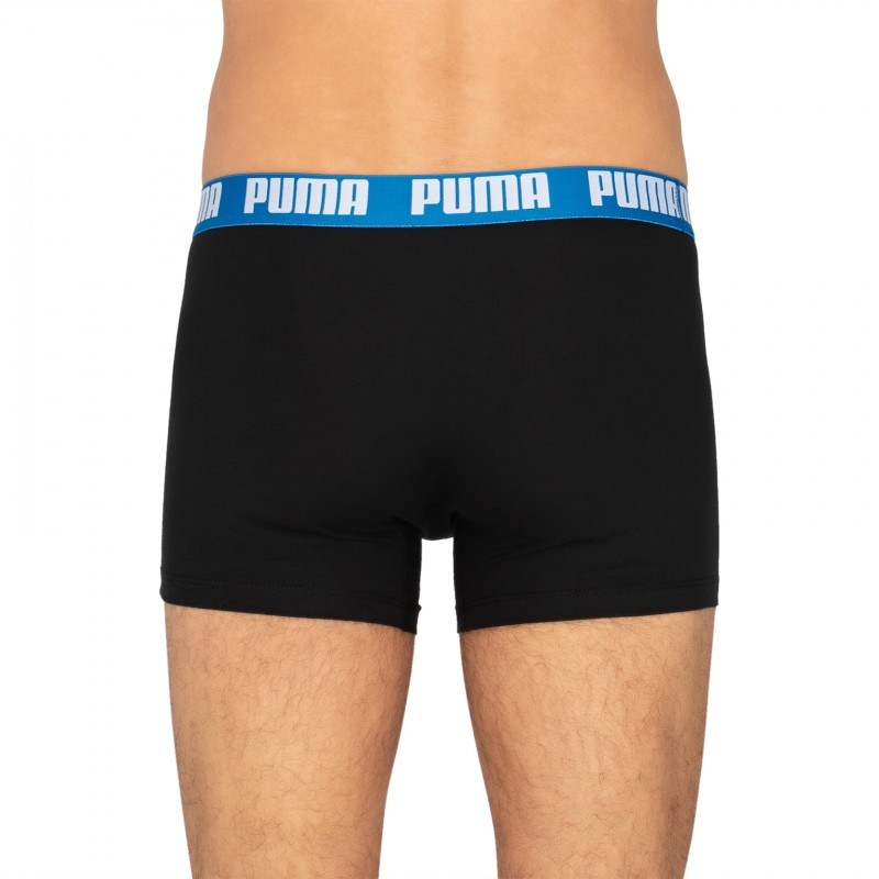 erSet_BoxerBriefs_Schwarz_mitverschiedenfarbigemWebbund