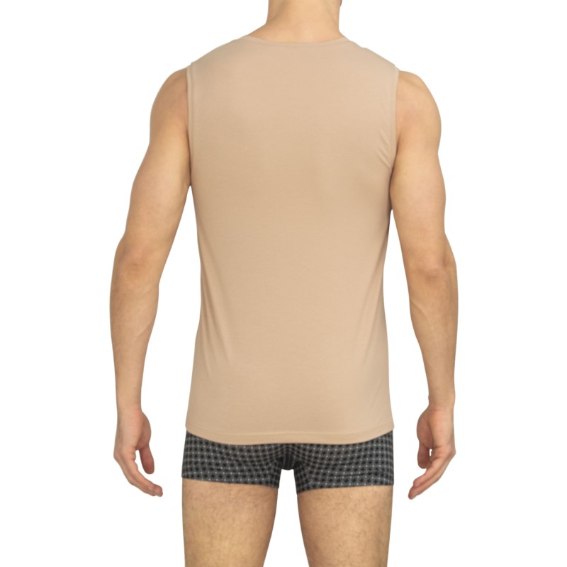 Mey_Muscle-Shirt_Nude