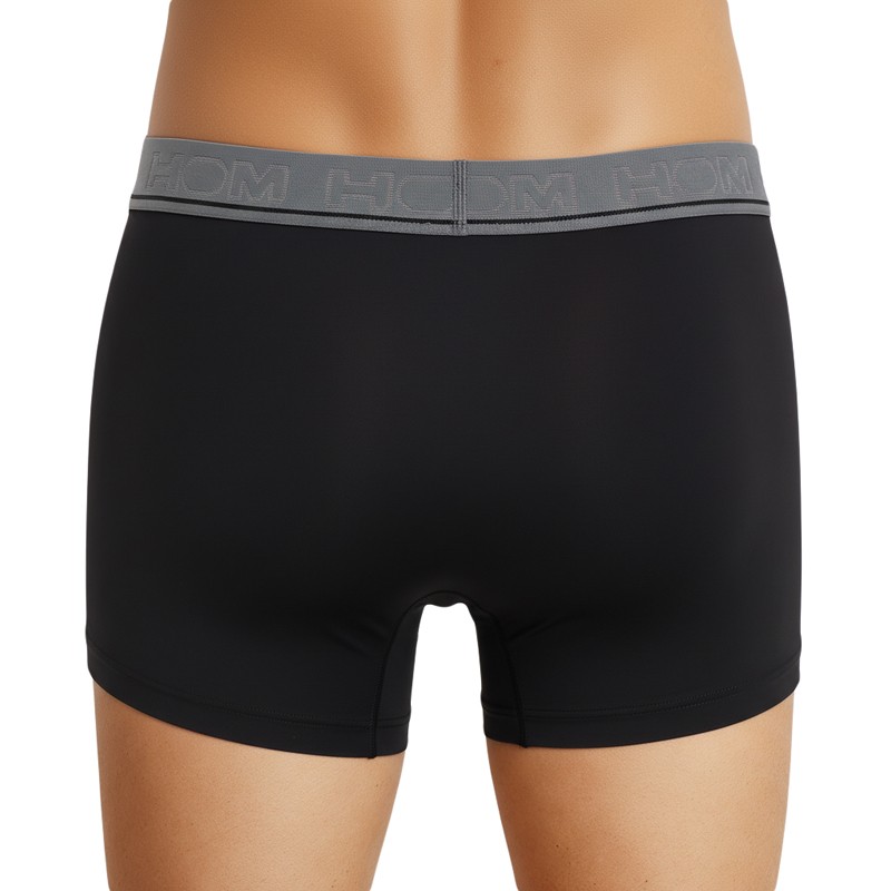 HOM_2-erSet_BoxerBriefs_Schwarz