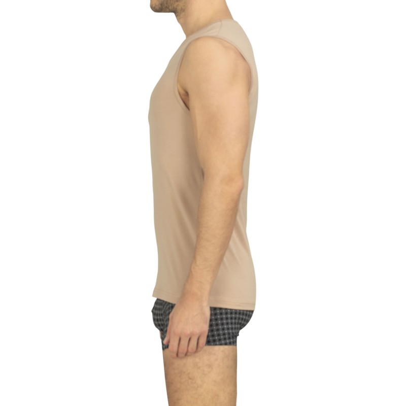 Mey_Muscle-Shirt_Nude