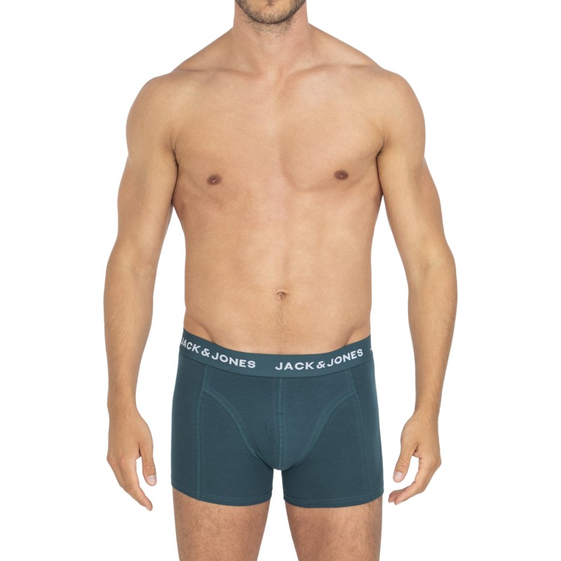 Jack&Jones_§erSet_Trunks_Mix