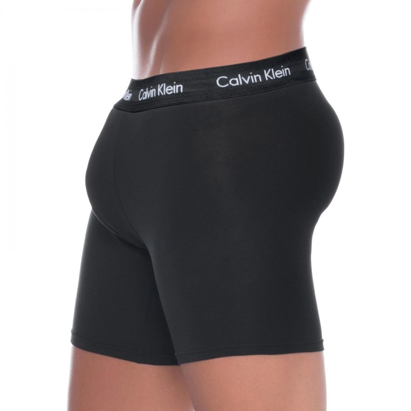 CalvinKlein_3-erSet_BoxerBriefs_Schwarz