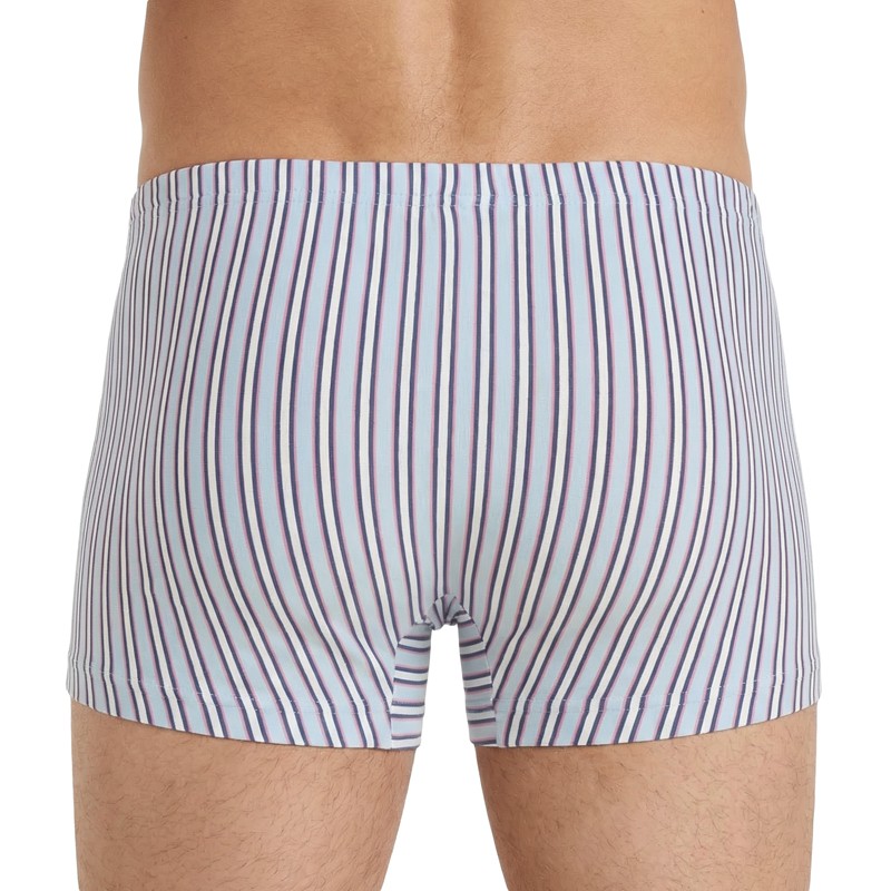 Mey_Shorty_Hellblau_mit_Streifen