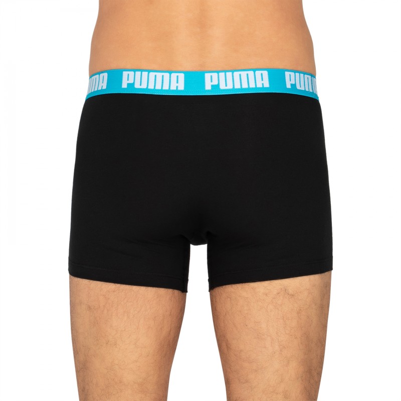 erSet_BoxerBriefs_Schwarz_mitverschiedenfarbigemWebbund