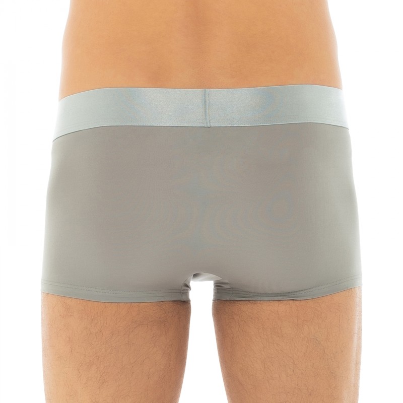 CalvinKlein_3-erSet_LowRise_Trunks_Blau&Grau