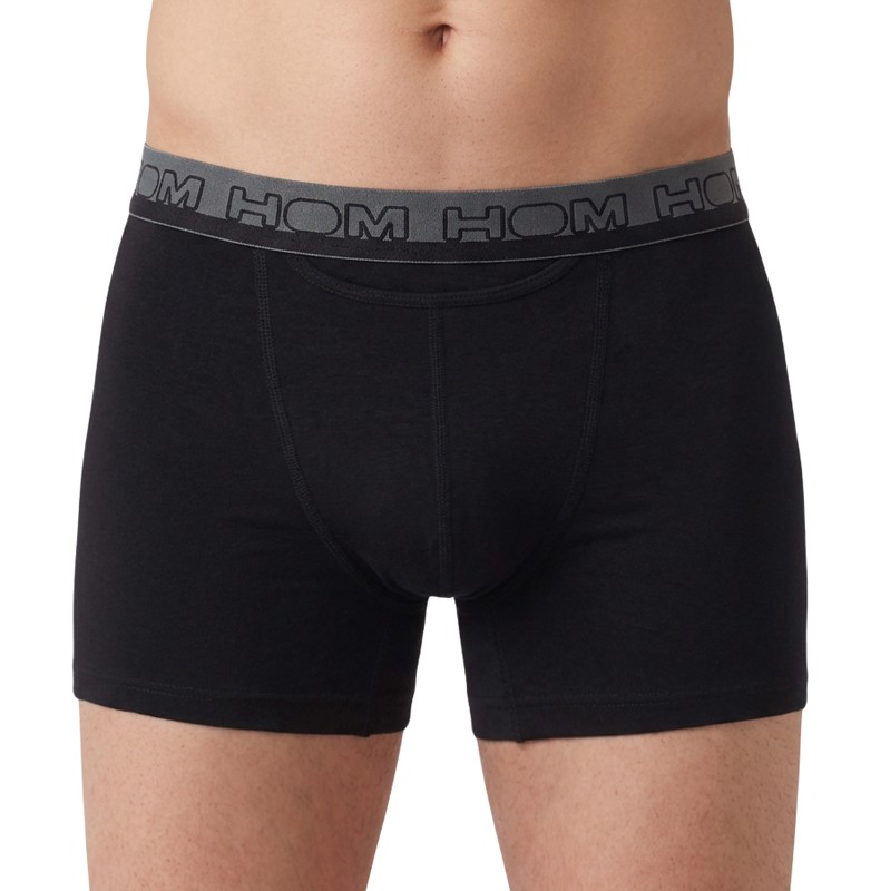 HOM_3-erSet_Trunks_mitverschiedenfarbigemWebbund