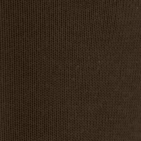 Boxerman_Strümpfe_Herrensocken_Falke_Socken_Family_Braun