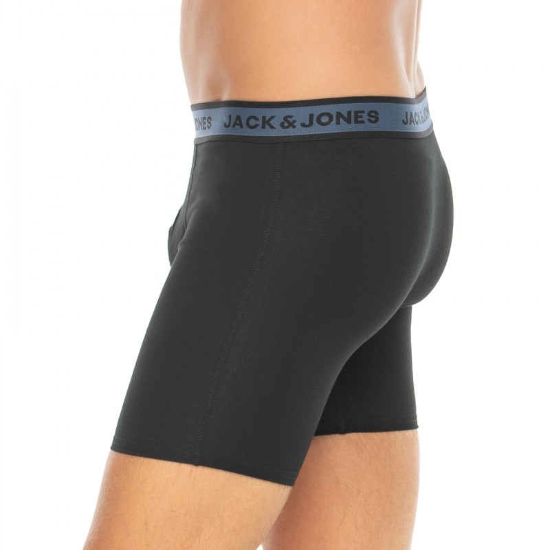 Jack&Jones_5-erSet_BoxerBriefs_Schwarz&Blau
