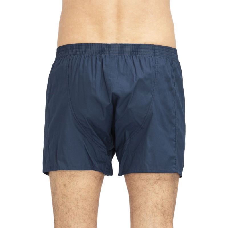 LousyLivin_Boxershorts_Blau