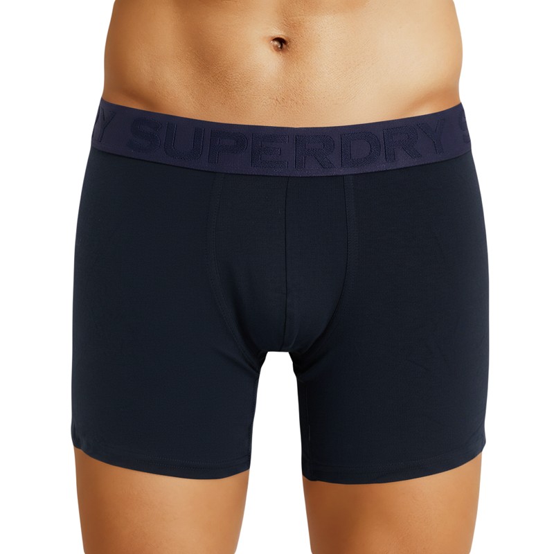 3er_Set_Briefs_Superdry_schwarz