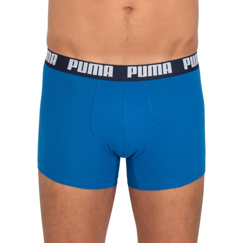 Puma_2-erSet_Boxers_Blau