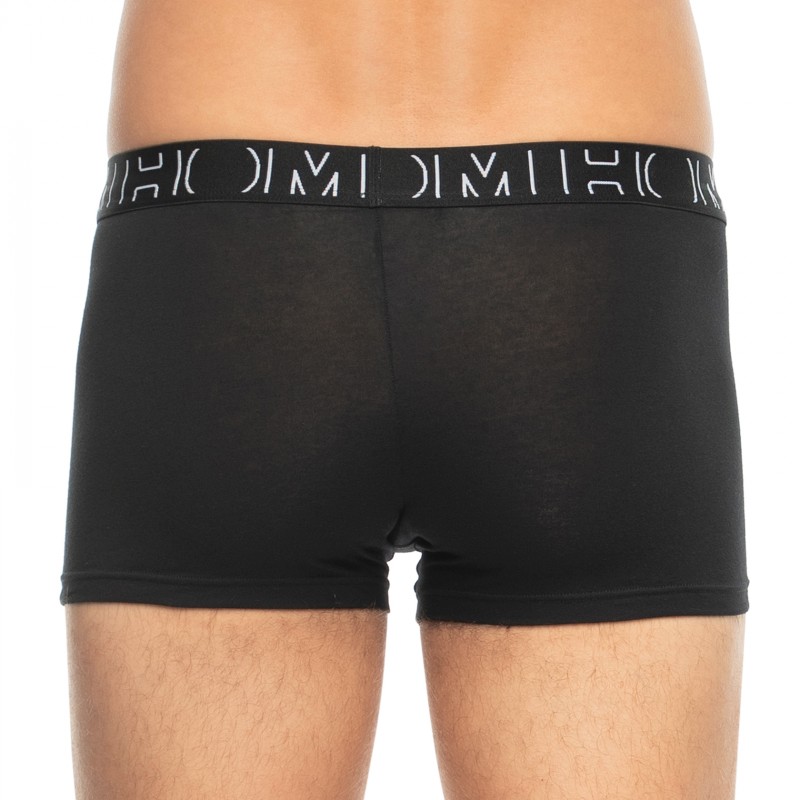 HOM_2-erSet_BoxerBriefs_Schwarz_mitAll-OverPrint