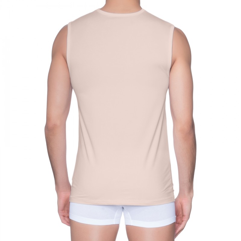 Boxerman_Mey_Muskel-Shirt_DryCotton_Hautfarben