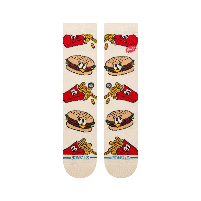 Stance_Socken_Combo_Meal_Crew