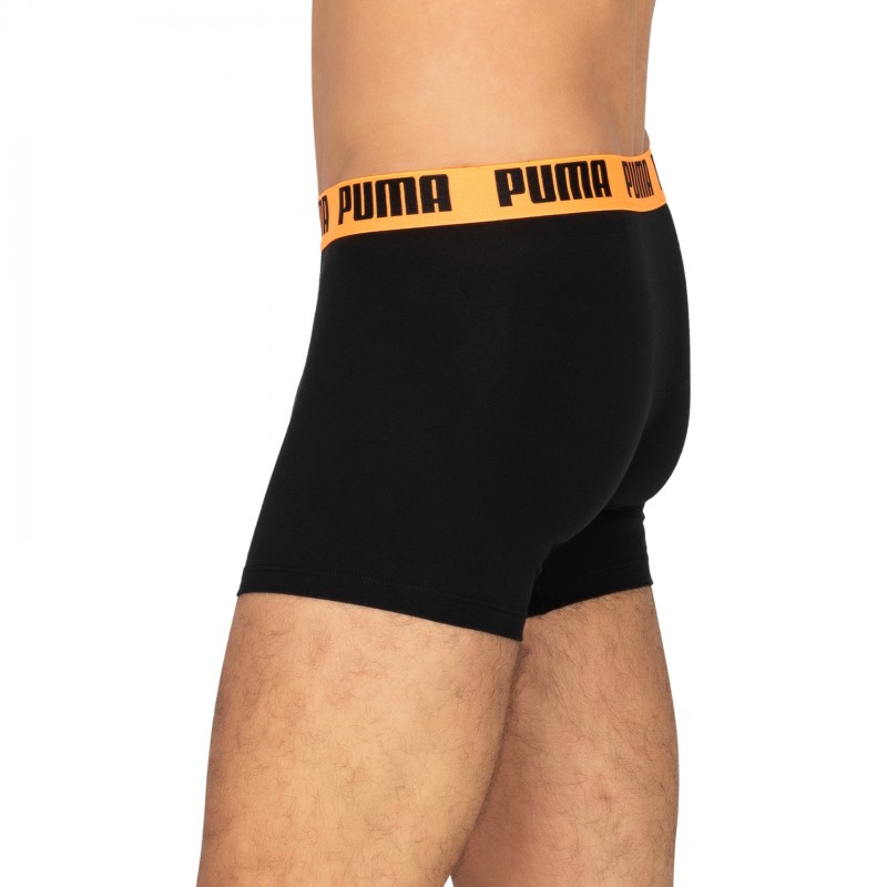 erSet_BoxerBriefs_Schwarz_mitverschiedenfarbigemWebbund