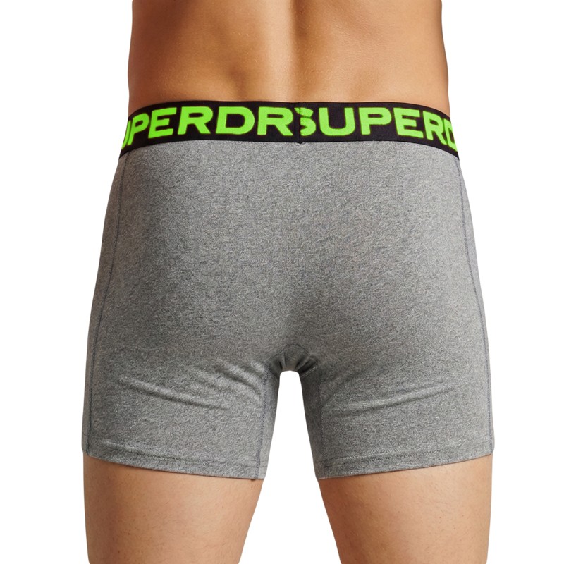 3er_Set_Briefs_Superdry_grau