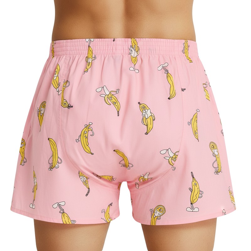 Lousy_Livin_Boxershorts_2er_Set_Eis_und_Bananenmotiv